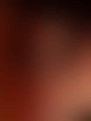 10 hantu yang meniduri dan memperkosa manusia