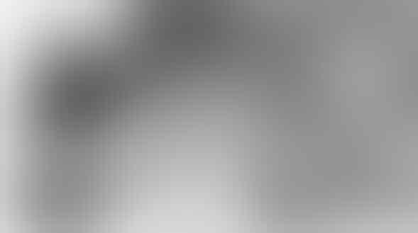 10 hantu yang meniduri dan memperkosa manusia