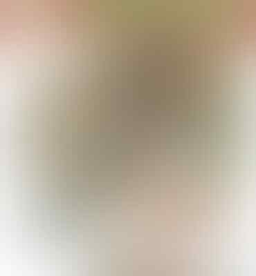 10 hantu yang meniduri dan memperkosa manusia