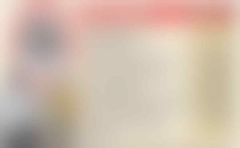 Perbedaan Slip Biru dan Slip Merah pada Surat Tilang