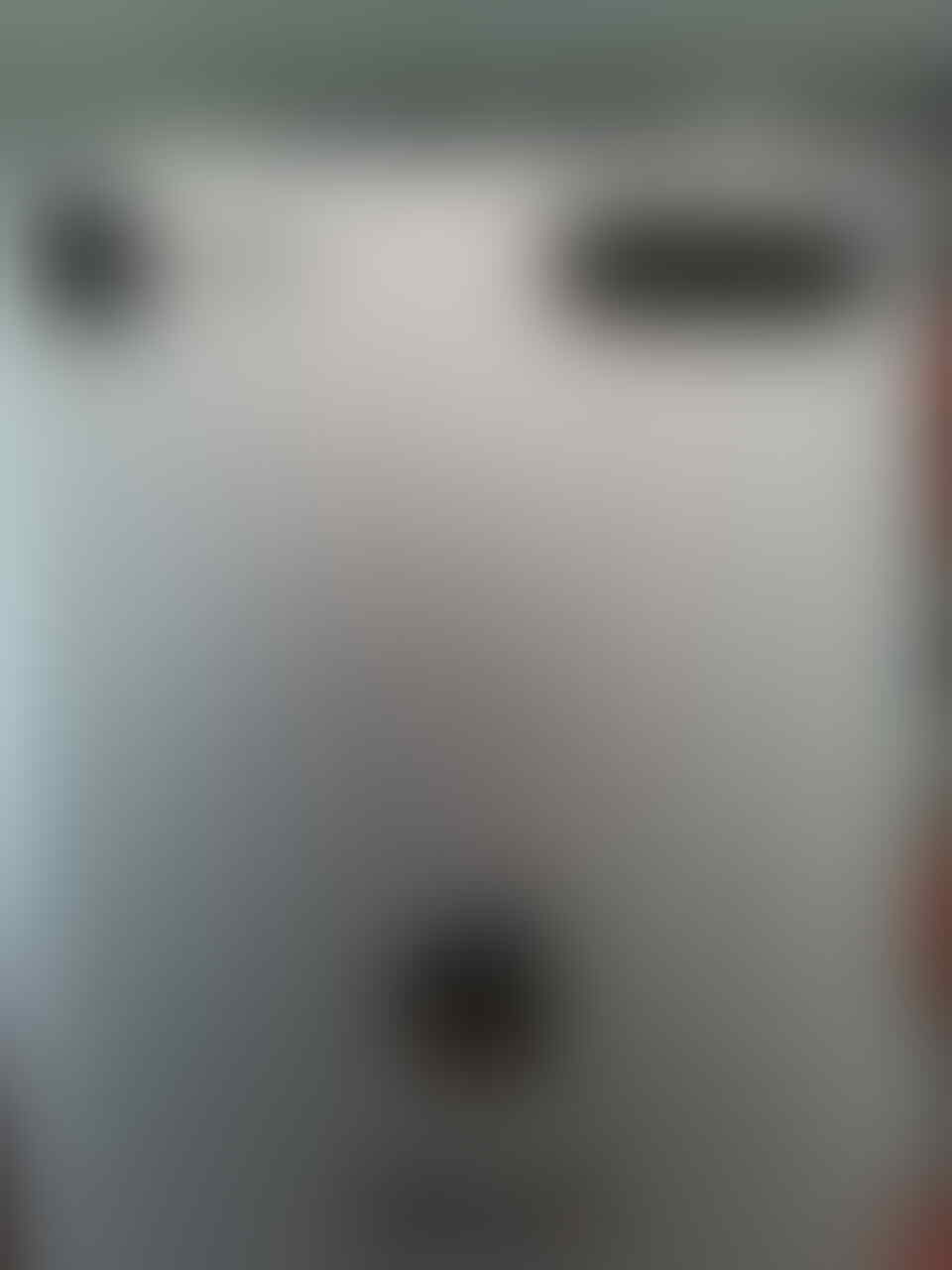 IPOD TOUCH 5th gen 99% mulus gransi 11bln murah cuman hari ini COD BANDUNG
