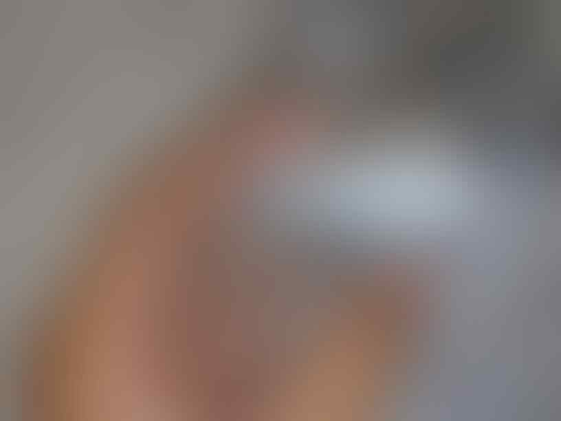 Tutup Klep Lubang Yamaha Honda Suzuki