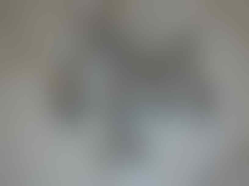 Tutup Klep Lubang Yamaha Honda Suzuki