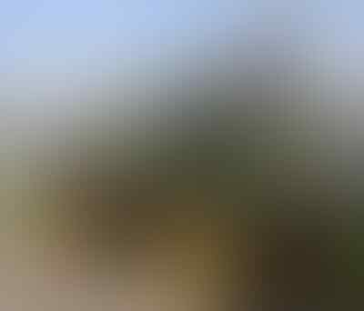 10 Penemuan Yang Terlalu Tercanggih Pada Zamannya !!