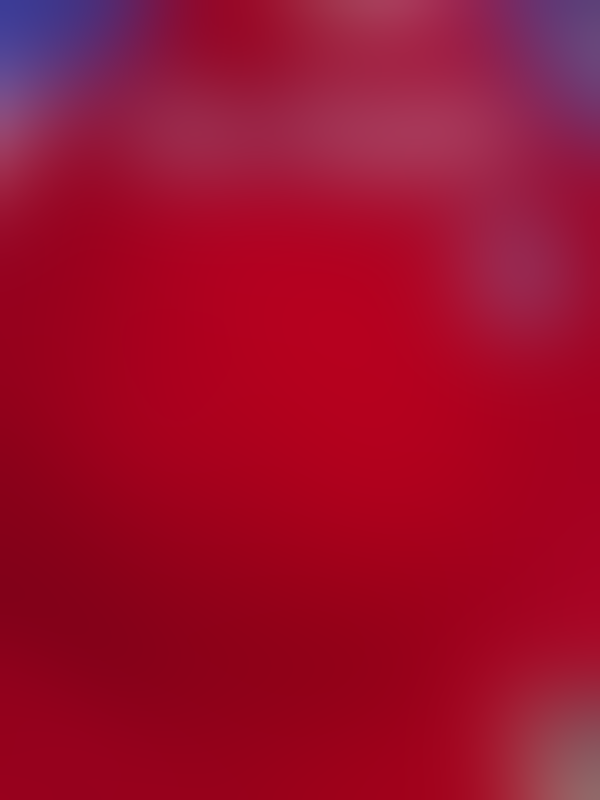 jersey nba chris paul authentic swingman grade ori