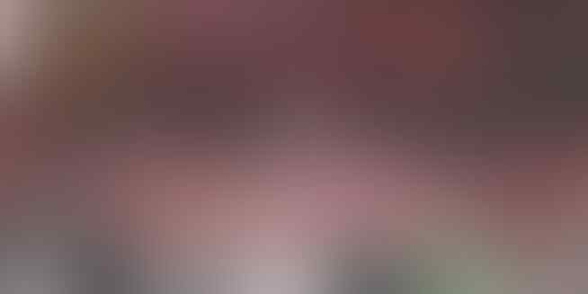 Euforia Bayern Munchen Menangi Bundesliga