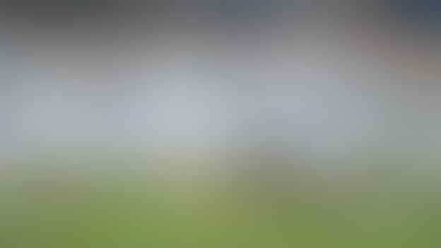 Euforia Bayern Munchen Menangi Bundesliga