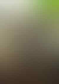 Jual Isi Game Xbox 360 JTAG / RGH / XBLA / Makassar