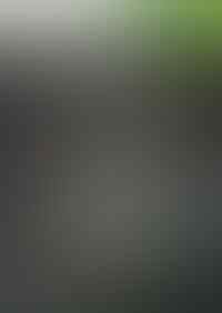 Jual Isi Game Xbox 360 JTAG / RGH / XBLA / Makassar