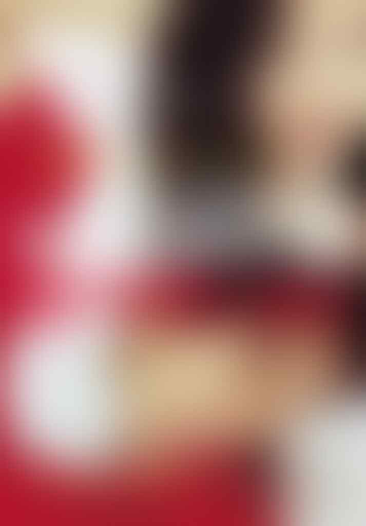 10 Film Asia Romance Terbaik Versi Ane