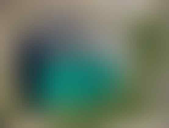 10 Tambang Paling Besar Di Dunia