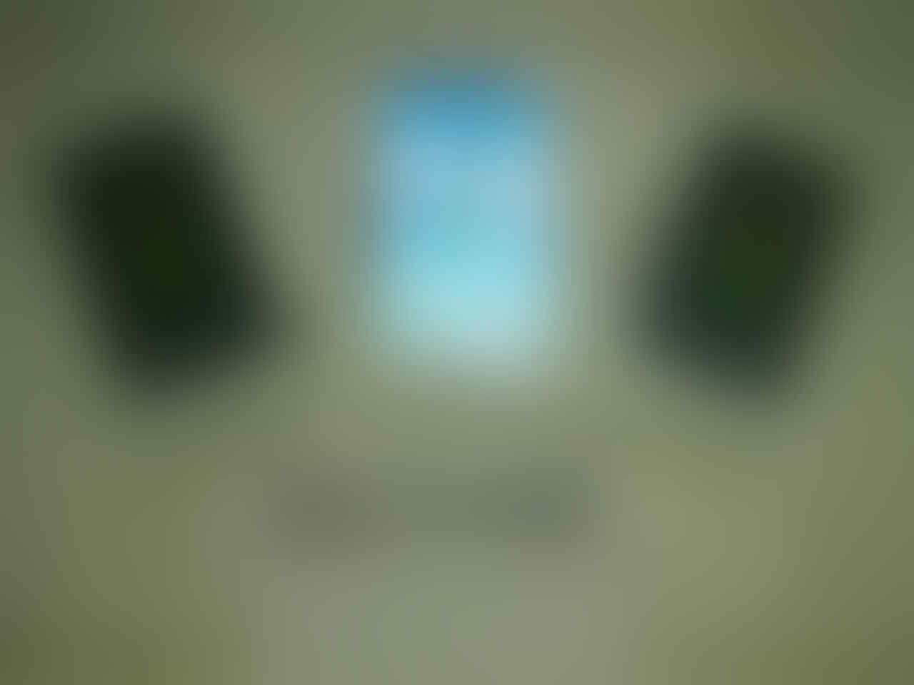 Iphone 5 SuperCopy OS Jellybean, Kamera 8Mp, 3G HSDPA