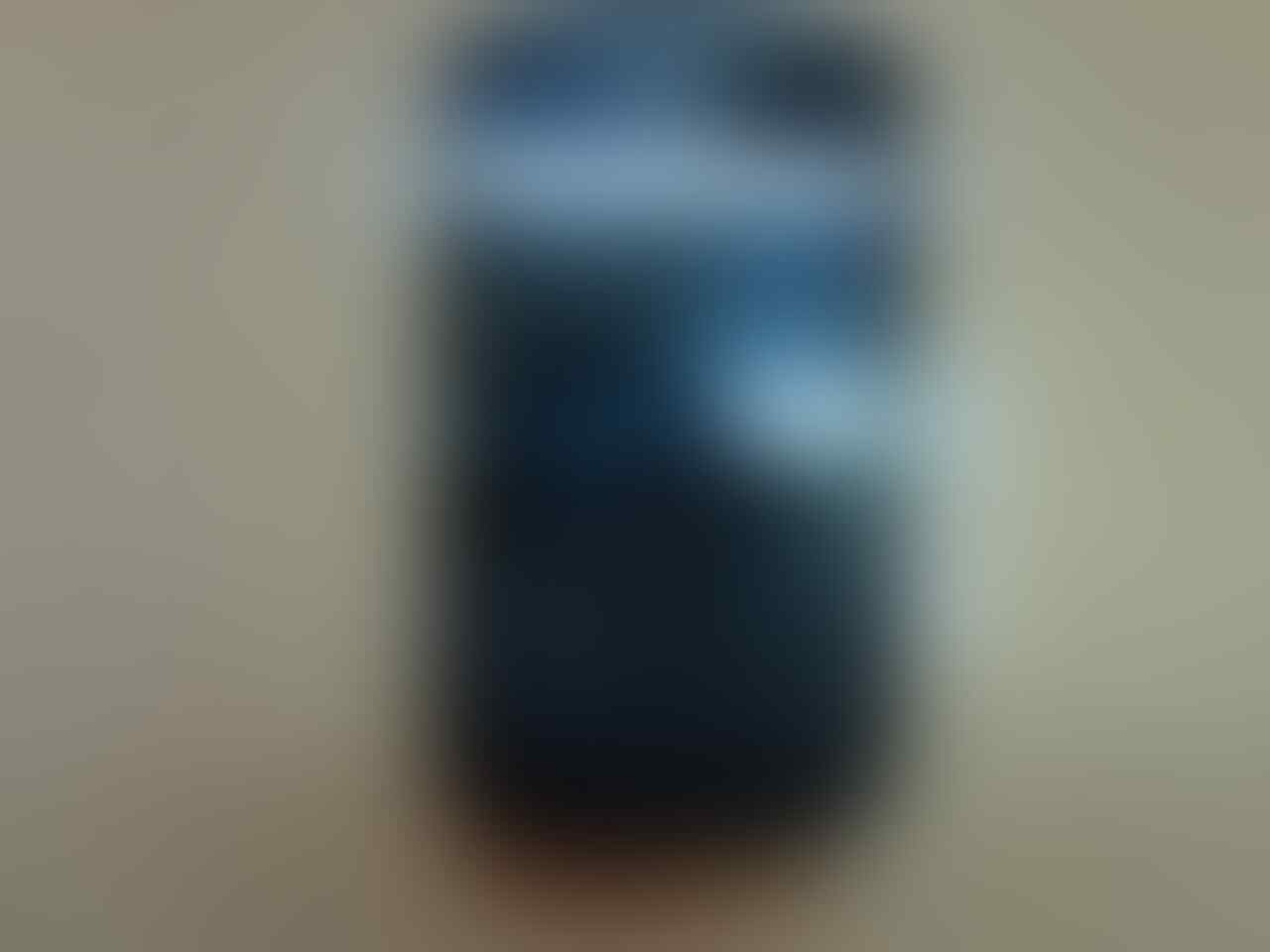 SECOND BARCODE CELL PART 1
