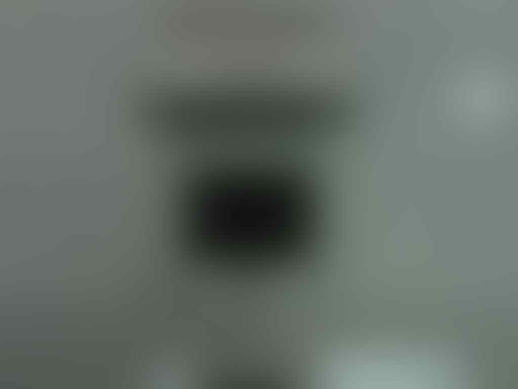 SECOND BARCODE CELL PART 1