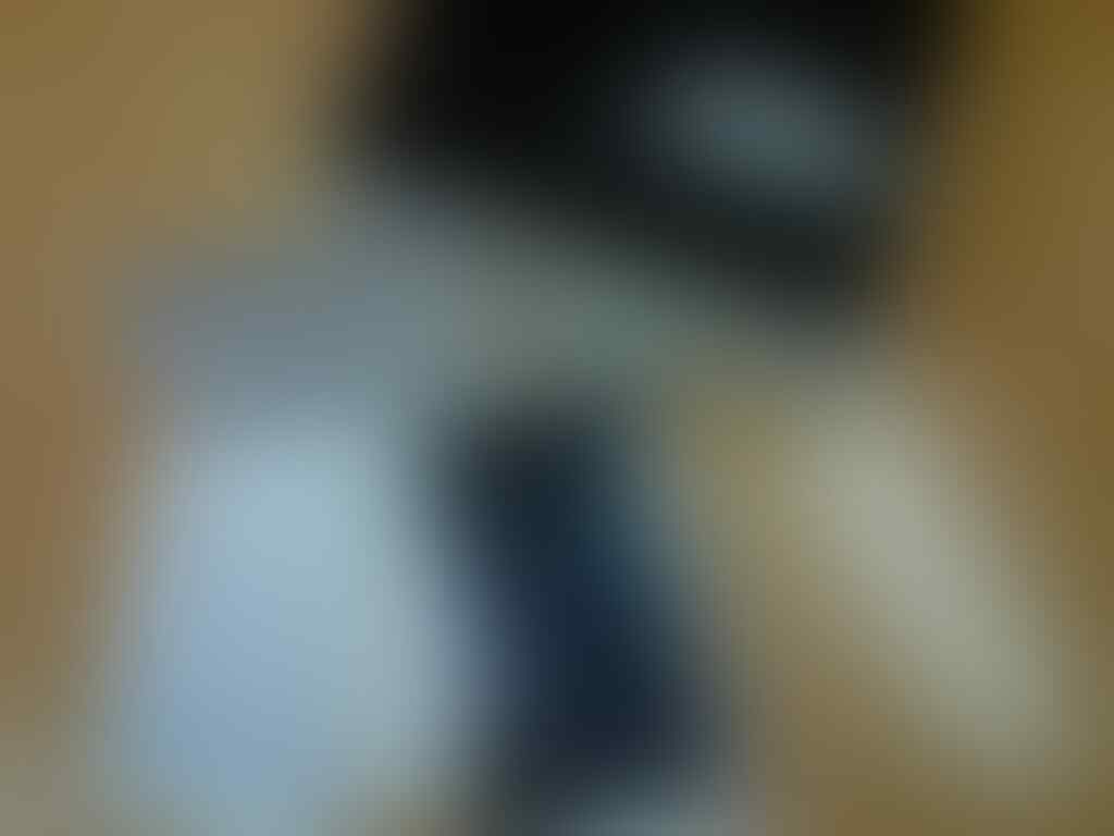 SECOND BARCODE CELL PART 1