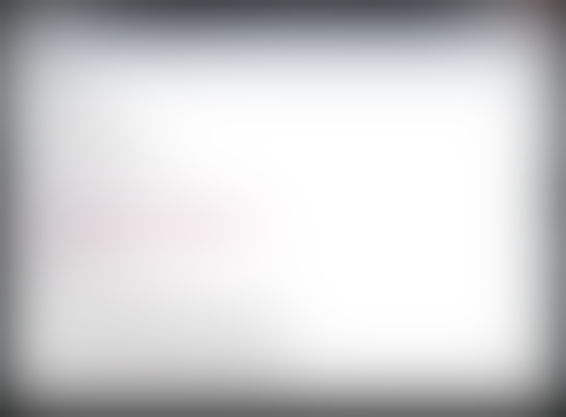 Huawei Mobile Broadband Lounge .. Page 149 KASKUS