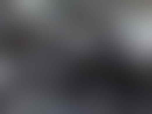 Mazda 2 tipe R Hitam 2011 + Mulus Rapi + Asuransi All Risk