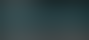 MODEM GSM KENCENG 100Mbps!!! ▀▄▀ 4G LTE/HSPA+ VODAFONE K5005 BANDUNG