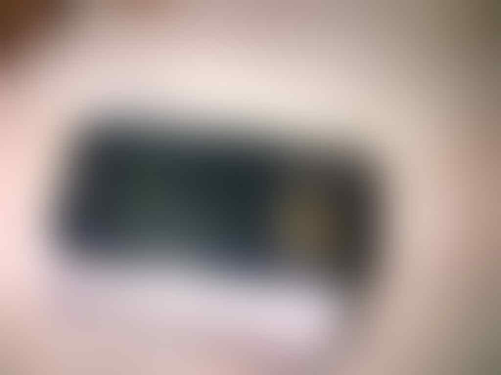 (WTB) Samsung Galaxy Chat B5330