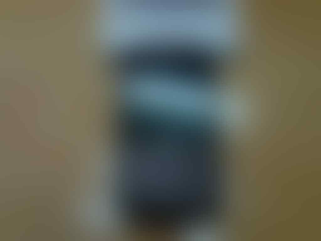 SECOND BARCODE CELL PART 1
