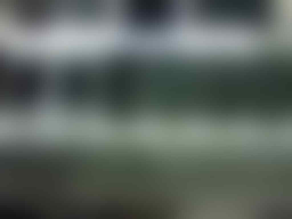 SECOND BARCODE CELL PART 1