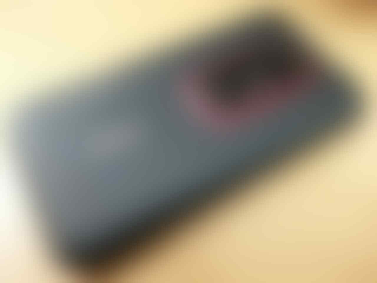 HTC EVO 3D GSM MULUS MASIH GARANSI