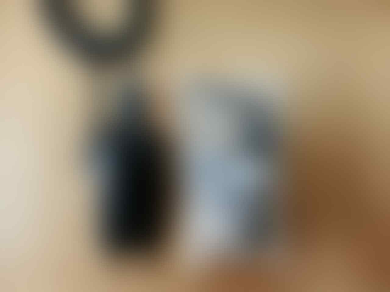 HTC EVO 3D GSM MULUS MASIH GARANSI