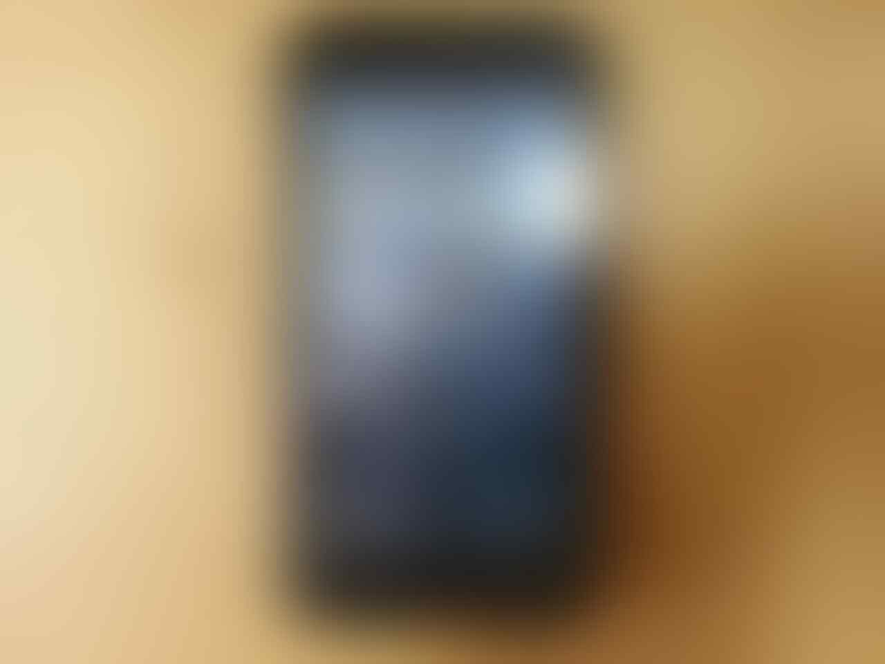 HTC EVO 3D GSM MULUS MASIH GARANSI