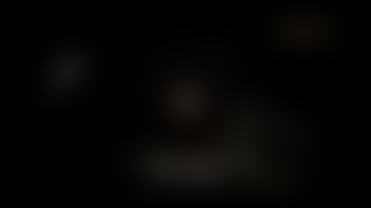 dreadout game qoutes dreadout game qoutes