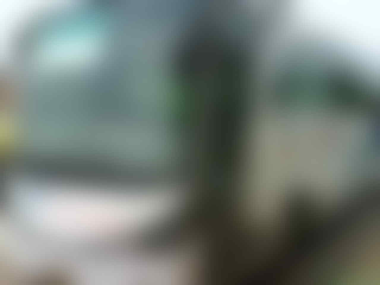 inilah PEMBALAP-PEMBALAP dari Pulau Jawa!!!
