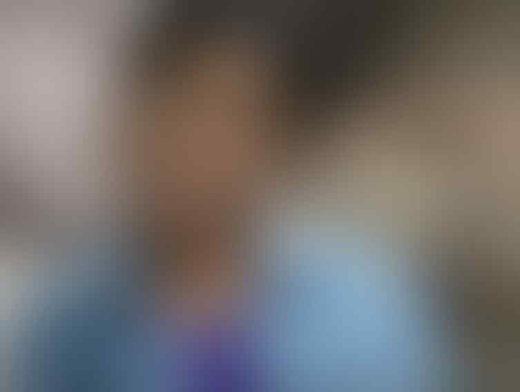 Boss CEO Termuda Di Dunia