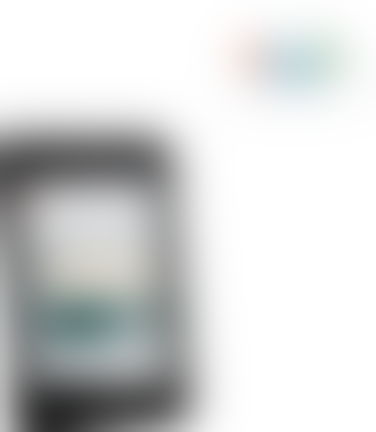 &#91;Official lounge&#93; Asus Fonepad 
