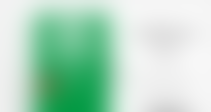 iTunes Store Indonesia | Jasa Pembelian Gift Cash / App / Movie / Music DLL