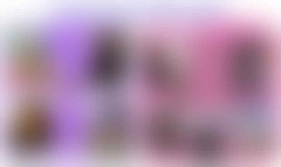 BISNIS SUPEER! READ IT NOW♥♥ TIDAK ADA PAKSAAN UNTUK GABUNG