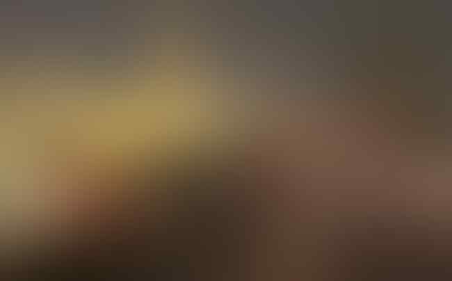 PACARAN JAMAN SEKARANG, SEPERTI MEMILIH BUAH MANGGA KASKUS