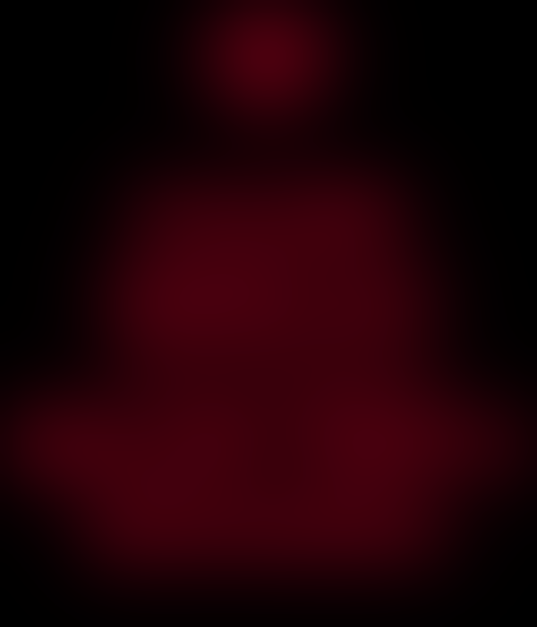 PACARAN JAMAN SEKARANG, SEPERTI MEMILIH BUAH MANGGA KASKUS