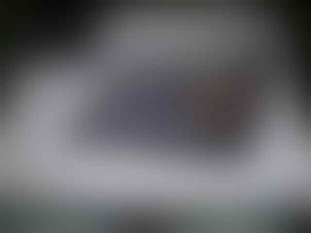 Jual Sony Tablet S 16Gb