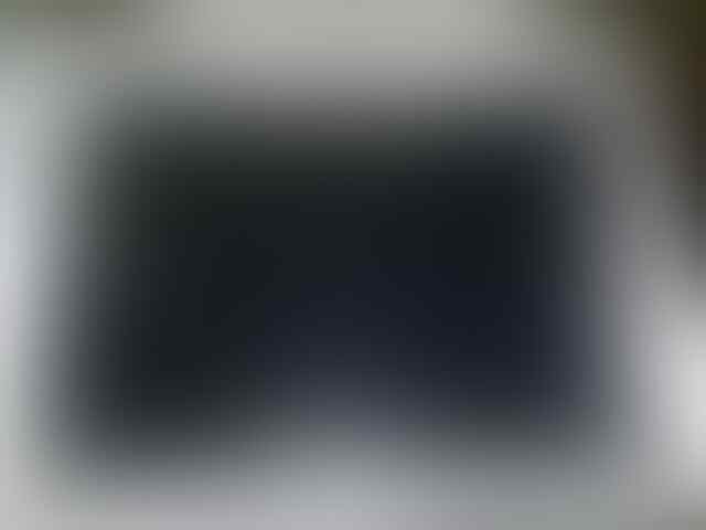 Jual Sony Tablet S 16Gb