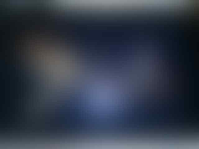 Jual Sony Tablet S 16Gb