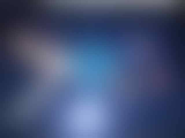 Jual Sony Tablet S 16Gb