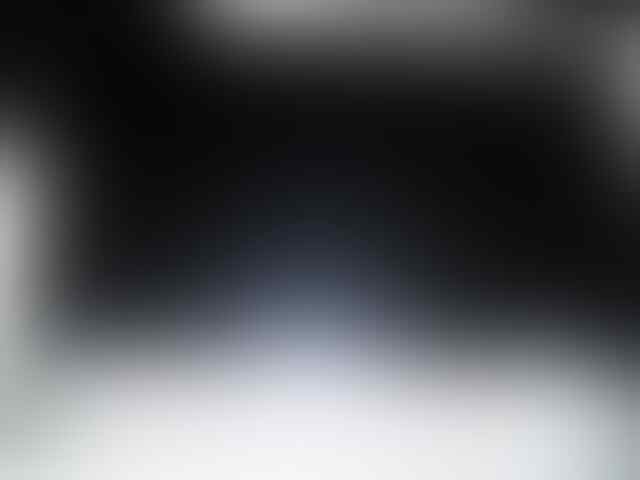 Jual Sony Tablet S 16Gb