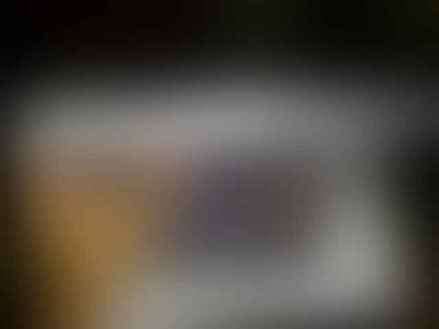 Jual Sony Tablet S 16Gb