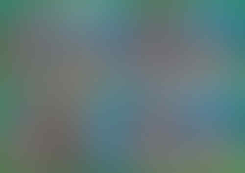 SELAMAT DATANG DI KASKUS , SEBERAPA TANGGUHKAH ANDA !!!??