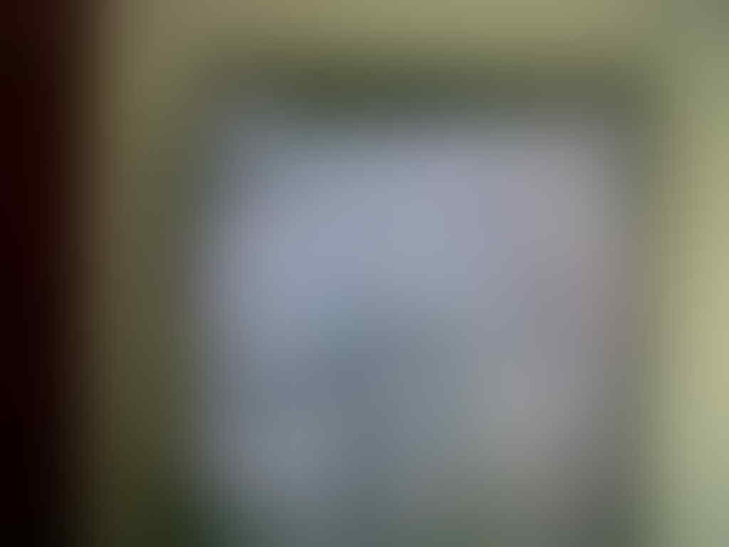 Lampu Depan Avanza Ori - Pilihan Online Terbaik