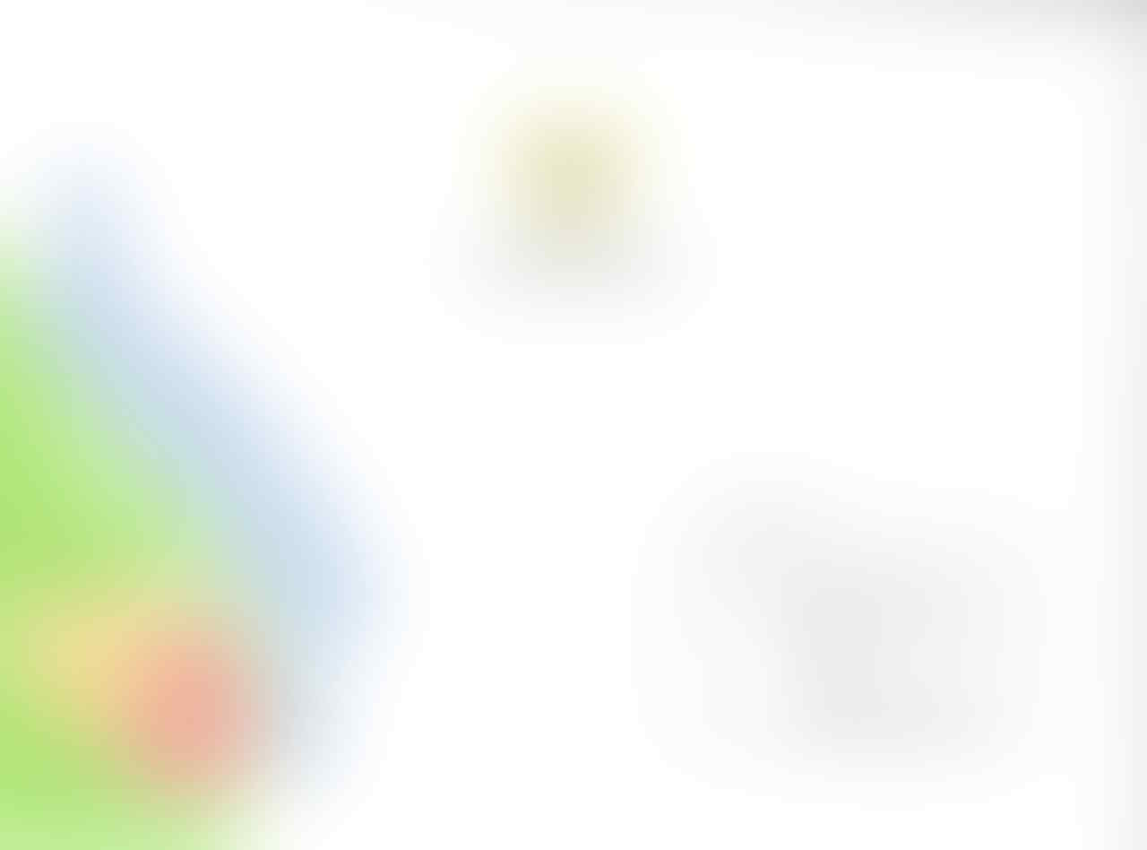 Undangan Baksos Donor Darah Kabupaten Banyuwangi KASKUS