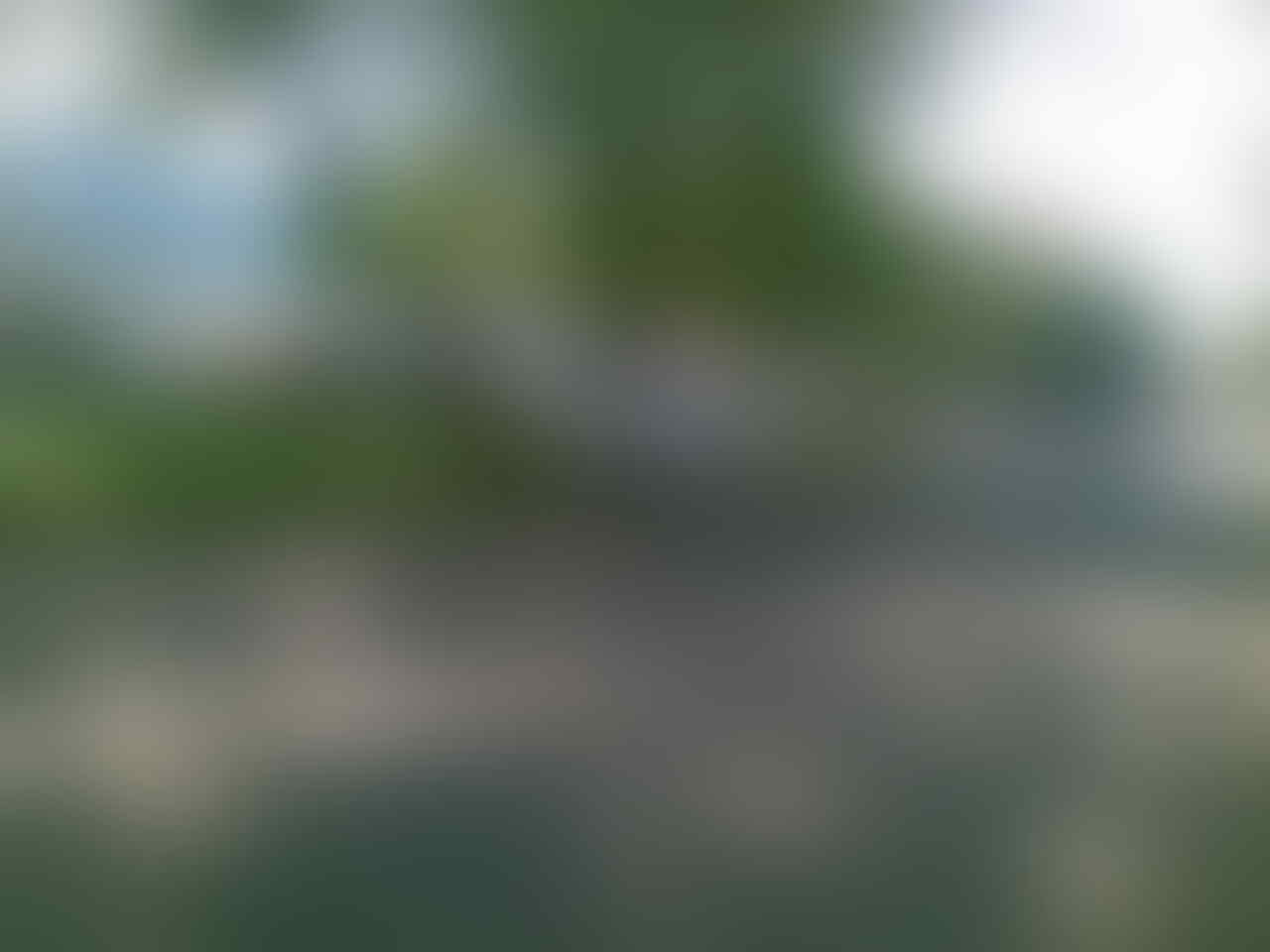kaskus-image