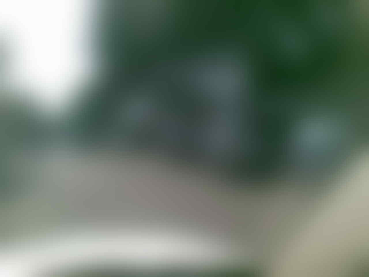 kaskus-image