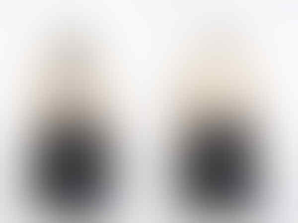 Jual Baju Wanita Impor Murah