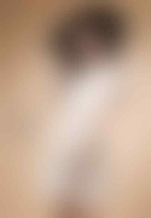 Jual Baju Wanita Impor Murah