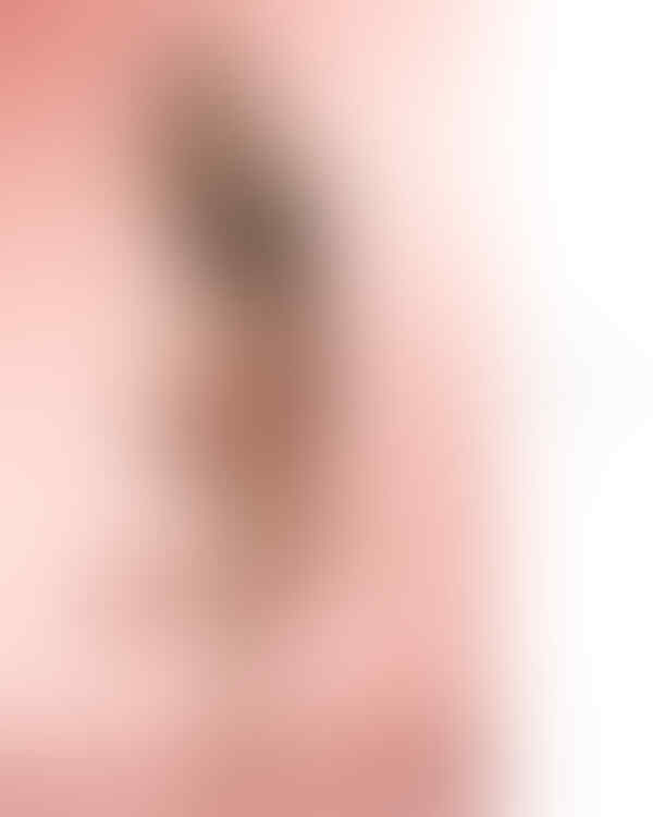 Jual Baju Wanita Impor Murah